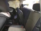 2010 Dodge Ram 1500  for Sale in Casper, WY - All Over