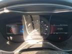 2016 Ford Fusion Se for Sale in Pennsburg, PA - Minor Dent/Scratches