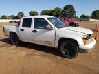 2005 Chevrolet Colorado  for Sale in Longview, TX - All Over
