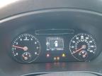 2016 Kia Sorento Lx for Sale in Brighton, CO - Front End