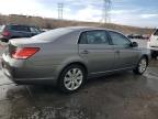 2006 Toyota Avalon Xl იყიდება Littleton-ში, CO - Side