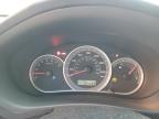 2011 Subaru Impreza 2.5I Premium for Sale in Duryea, PA - All Over