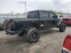 2020 Jeep Gladiator Rubicon na sprzedaż w Glassboro, NJ - Side