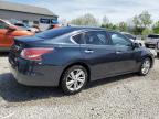 Louisville, KY에서 판매 중인 2014 Nissan Altima 2.5 - Hail
