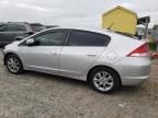 2010 Honda Insight Ex for Sale in Sacramento, CA - Front End