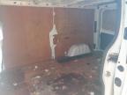 2018 VAUXHALL VIVARO 290 for sale at Copart SANDY