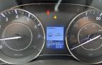 2018 Nissan Armada Sv for Sale in Oklahoma City, OK - Minor Dent/Scratches