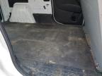 2022 Ram Promaster City Tradesman for Sale in Brookhaven, NY - Front End