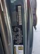 2022 Kia Carnival Sx Prestige на продаже в Farr West, UT - All Over