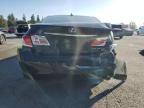 2011 Lexus Es 350 for Sale in Rancho Cucamonga, CA - Rear End