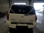 2012 Nissan Armada Sv for Sale in Gastonia, NC - Front End