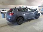 2024 Mazda Cx-50 Preferred na sprzedaż w Sandston, VA - Front End