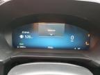 2023 Ford Escape St Line Elite იყიდება Woodhaven-ში, MI - Rear End