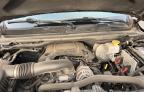 2020 RAM 1500 REBEL for sale at Copart ON - OTTAWA