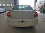Greenwood, NE에서 판매 중인 2010 Chevrolet Impala Lt - Side