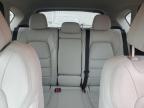 2019 Mazda Cx-5 Grand Touring for Sale in Franklin, WI - Hail