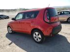 2015 Kia Soul + de vânzare în Chambersburg, PA - Front End