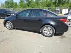 Waldorf, MD에서 판매 중인 2016 Chevrolet Cruze Limited Ls - Front End