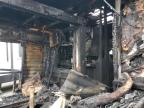 2010 Puma Palomino M for Sale in Cahokia Heights, IL - Burn