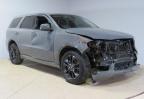 2020 Dodge Durango Gt იყიდება Wilmington-ში, CA - All Over
