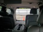 2011 Honda Odyssey Exl for Sale in Memphis, TN - Front End