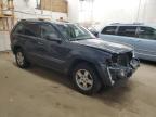 Ham Lake, MN에서 판매 중인 2007 Jeep Grand Cherokee Laredo - Front End