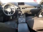 2017 Mazda Cx-5 Sport продається в Spartanburg, SC - Rear End