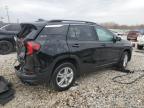 2023 Gmc Terrain Sle en Venta en Wayland, MI - Rear End