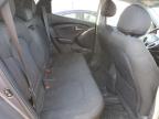 2015 HYUNDAI TUCSON GLS for sale at Copart ON - TORONTO