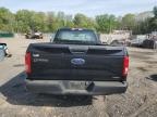 2016 Ford F150  na sprzedaż w Baltimore, MD - Front End