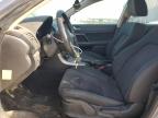 2008 Subaru Outback  for Sale in Tulsa, OK - All Over