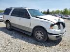 2004 Ford Expedition Xlt for Sale in Columbus, OH - Front End