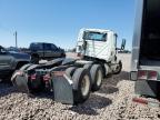 Ham Lake, MN에서 판매 중인 2019 International Lt625 Semi Truck - Front End