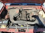 1993 Nissan Truck Short Wheelbase de vânzare în Mebane, NC - All Over
