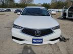 2020 Acura Tlx Technology zu verkaufen in Seaford, DE - Side
