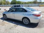 2017 Toyota Camry Hybrid for Sale in Lebanon, TN - Side