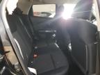 2012 Nissan Juke S for Sale in Magna, UT - Frame Damage