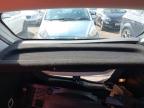2017 VAUXHALL CORSA ENER for sale at Copart ROCHFORD
