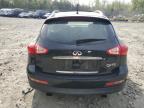 2015 Infiniti Qx50  en Venta en Waldorf, MD - Front End