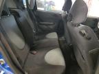 2008 Honda Fit  للبيع في Blaine، MN - Side