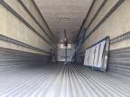 2007 Utility Vs2Ra Refrigerated Van Trailer de vânzare în Florence, MS - Minor Dent/Scratches