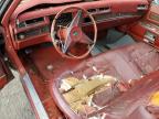 1976 Cadillac Deville للبيع في Rancho Cucamonga، CA - Normal Wear