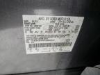 2013 Ford Explorer Xlt იყიდება Marlboro-ში, NY - Front End