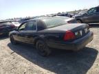 2006 Ford Crown Victoria Police Interceptor for Sale in Sacramento, CA - Minor Dent/Scratches