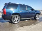 2007 Cadillac Escalade Luxury за продажба в Lebanon, TN - Front End