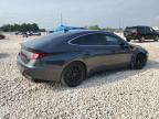 2023 Hyundai Sonata Sel na sprzedaż w Taylor, TX - Front End