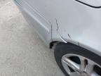 2007 MERCEDES BENZ E220 AVANT for sale at Copart SANDWICH