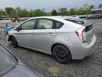 2014 Toyota Prius  იყიდება Spartanburg-ში, SC - Front End