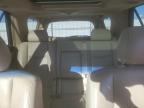 2008 Cadillac Srx  იყიდება Andrews-ში, TX - Front End