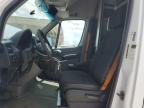 2014 Mercedes-Benz Sprinter 2500 იყიდება West Palm Beach-ში, FL - Front End